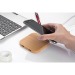Chargeur à induction Lino, Chargeur sans fil à induction Werbung