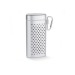 Enceinte sans fil avec powerbank Sound 4000mAh Geschäftsgeschenk