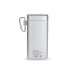 Enceinte sans fil avec powerbank Sound 4000mAh, Batterie de secours ou powerbank Werbung
