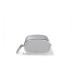 Enceinte sans fil avec powerbank Sound 4000mAh Geschäftsgeschenk