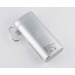 Enceinte sans fil avec powerbank Sound 4000mAh, Batterie de secours ou powerbank Werbung
