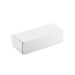 Enceinte sans fil avec powerbank Sound 4000mAh, Batterie de secours ou powerbank Werbung