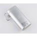 Enceinte sans fil avec powerbank Sound 4000mAh Geschäftsgeschenk