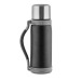 Thermos Timo 1200ml, randonnée Werbung