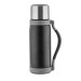 Thermos Timo 1200ml, randonnée Werbung