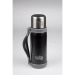 Thermos Timo 1200ml Geschäftsgeschenk