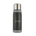 Thermos Timo 1200ml Geschäftsgeschenk