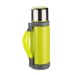 Thermos Timo 1200ml, randonnée Werbung