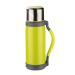 Thermos Timo 1200ml Geschäftsgeschenk