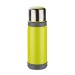 Thermos Timo 1200ml, randonnée Werbung