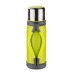 Thermos Timo 1200ml Geschäftsgeschenk