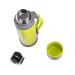Thermos Timo 1200ml, randonnée Werbung
