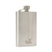 NEVIS-Flachmann 240 ml Geschäftsgeschenk