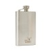 NEVIS-Flachmann 240 ml Geschäftsgeschenk