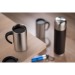 Werbegeschenke ACON Thermoskanne 500 ml und 2 isothermische Tassen 280 ml Geschäftsgeschenk