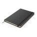 Carnet Vital A5, Carnet à couverture rigide Werbung