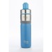 Bidon thermique Breeze 500ml, randonnée Werbung