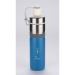 Bidon thermique Breeze 500ml Geschäftsgeschenk