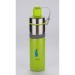 Bidon thermique Breeze 500ml, randonnée Werbung