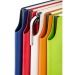 Carnet Moli A5, Carnet à couverture souple Werbung