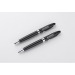 Ensemble d'écriture Texas, Parure avec stylo roller Werbung
