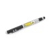 QUATRO-Stift, Stift Lampe Werbung