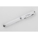 QUATRO-Stift Geschäftsgeschenk