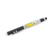 QUATRO-Stift, Stift Lampe Werbung