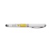 QUATRO-Stift Geschäftsgeschenk