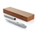 PRES-Laserpointer Geschäftsgeschenk