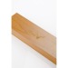 PRES-Laserpointer, Laserpointer Werbung