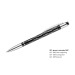 Stylo à bille SLIM Geschäftsgeschenk