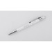 Stylo à bille SLIM Geschäftsgeschenk