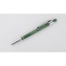 Stylo à bille SLIM Geschäftsgeschenk
