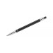 Stylo à bille SLIM Geschäftsgeschenk
