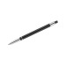 Stylo à bille SLIM Geschäftsgeschenk