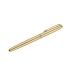 GLOW GOLD Rollerball-Kugelschreiber Geschäftsgeschenk