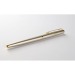 GLOW GOLD Rollerball-Kugelschreiber Geschäftsgeschenk