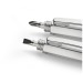 Stylet Geschäftsgeschenk