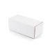 TRICKY Puzzle Set bestehend aus 3 Puzzles Geschäftsgeschenk