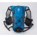RIDE Rucksack für Radfahrer, Wanderrucksack Werbung