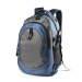 TRAMP Rucksack Geschäftsgeschenk