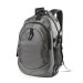 TRAMP Rucksack, Wanderrucksack Werbung