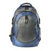 TRAMP Rucksack Geschäftsgeschenk