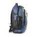 TRAMP Rucksack, Wanderrucksack Werbung