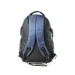 TRAMP Rucksack Geschäftsgeschenk