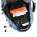 TRAMP Rucksack, Wanderrucksack Werbung