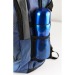 TRAMP Rucksack, Wanderrucksack Werbung