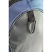 TRAMP Rucksack Geschäftsgeschenk