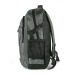 TRAMP Rucksack, Wanderrucksack Werbung